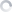 جارٍ التحميل
